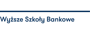 Wyższa Szkoła Bankowa