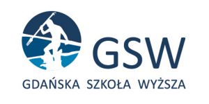 Gdańsk School of Higher Education